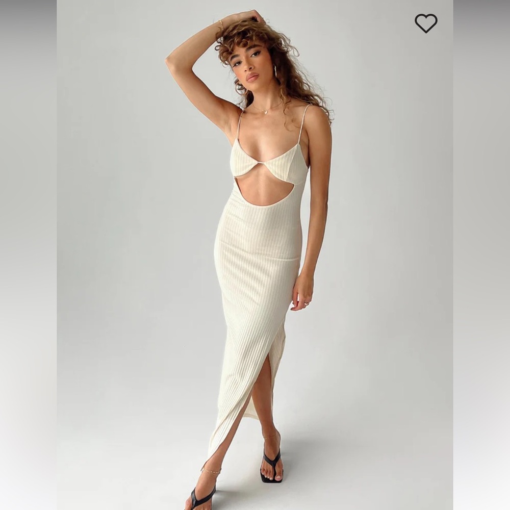 NWT princess Polly dress